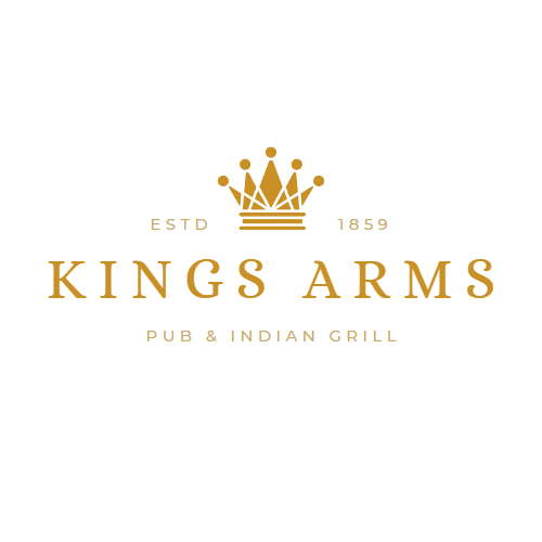 Kings Arms Pub & Indian Grill - Sutton Coldfield